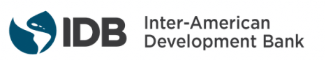 inter-American Development bank inter-American Development bank