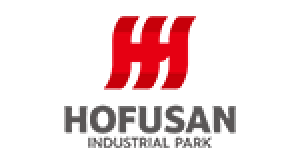 HOFUSAN